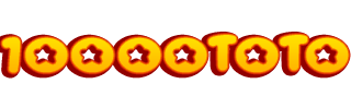 10000TOTO